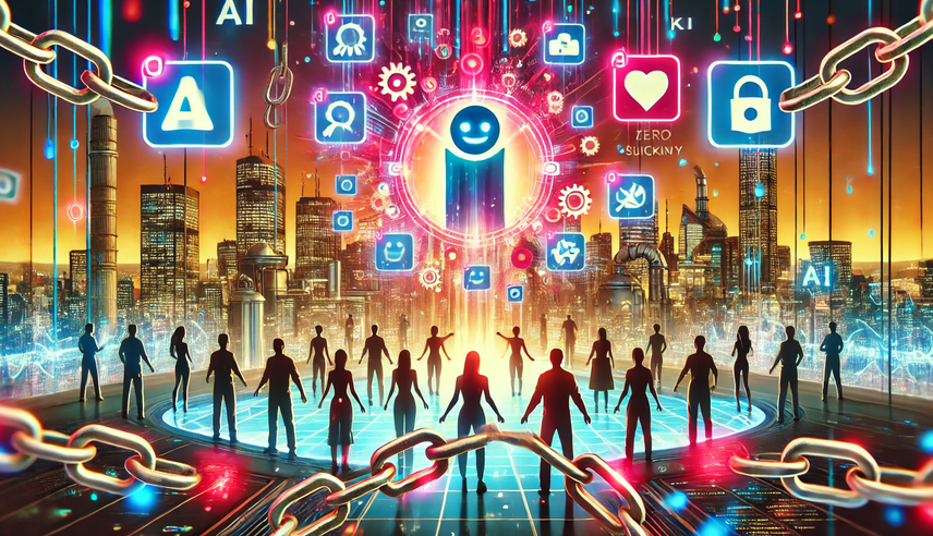 用户想来就来，想走就走！文心一言、Kimi们拿什么套住人心？